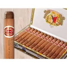 Romeo y Julieta Coronitas en Cedro - Single