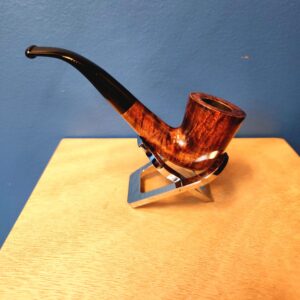 2Dot Brigham Algonquin Pipe #47