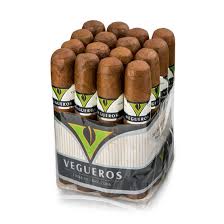Vegueros Entretiempos - Single