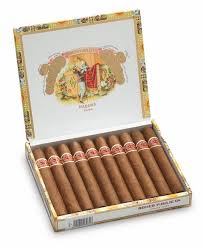 Romeo y Julieta Mille Fleurs - Single
