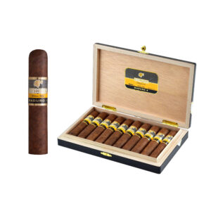 Cohiba Maduro 5 Magicos - Single