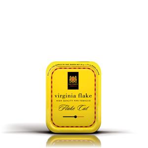 Mac Baren Virginia Flake - 50gr