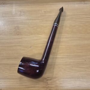 Peterson Killarney Pipe # 264