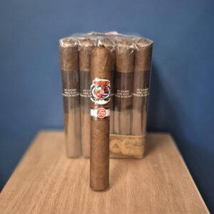 AG Un Nuevo Reino King Toro - Single