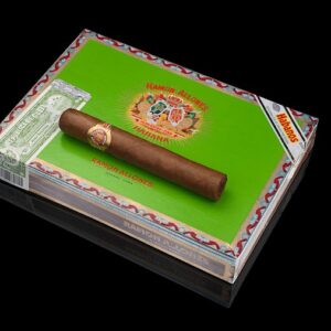 Ramon Allones No. 3 - Single