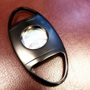 Baloon Premium Cutter - Black Matte
