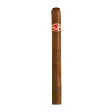 Partagas Lusitanias - Single- LIMIT 2 CIGARS PER CUSTOMER - Image 2