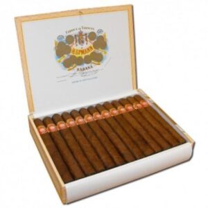 H. Upmann Majestic - Single