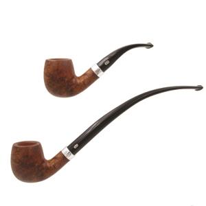 Chacom Ideal Smooth  Pipe  #42