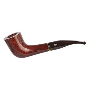 Chacom Montbrillant  Pipe #88