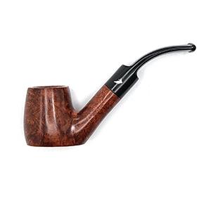 Fenice Marrone Bent Brandy Sitter