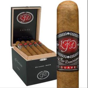 LFD. Premium Line Insurrectos - Single