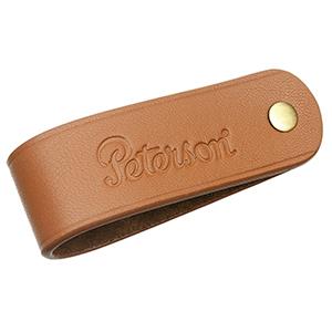 Peterson Grafton  Pipe Stand