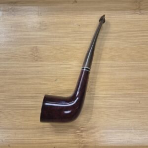 Peterson Killarney Pipe #288