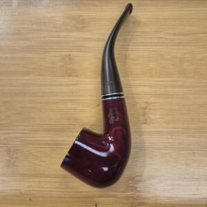 Peterson Killarney Pipe #10