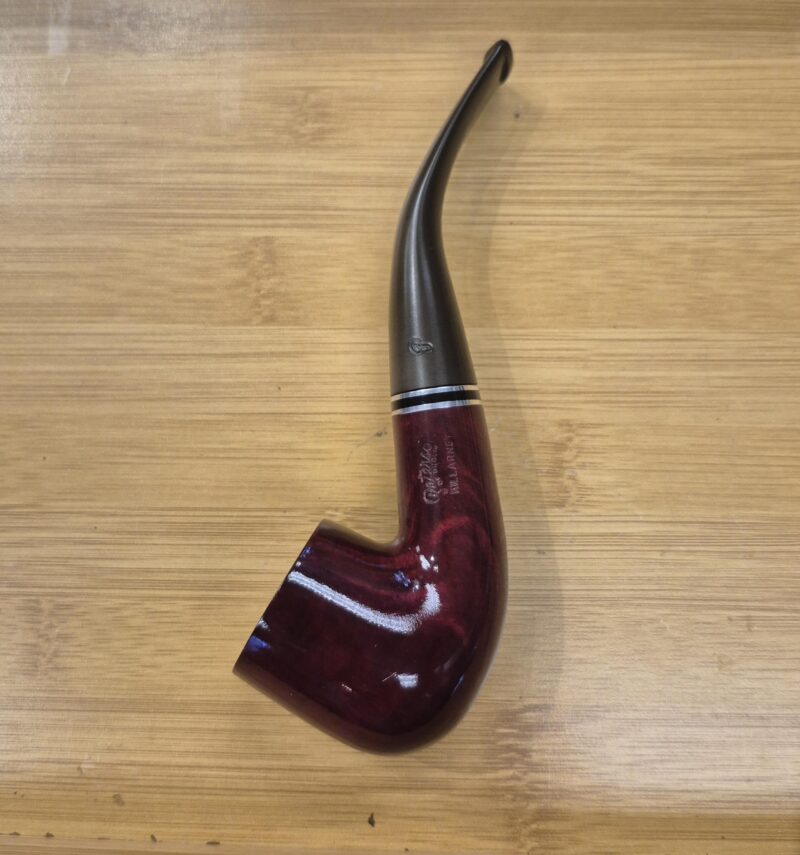 Peterson Killarney Pipe #10