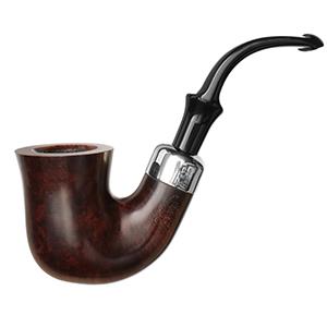 Peterson System Heritage Pipe