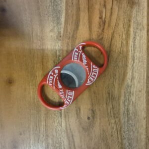 Cutter DB 2F - Romeo y Julieta NEW