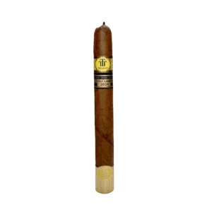 Trinidad Cabildos Limited Edition 2024 - Single - LIMIT 5 CIGARS PER CUSTOMER
