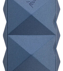 Colibri Quasar SV-Cutter - Navy - Image 2