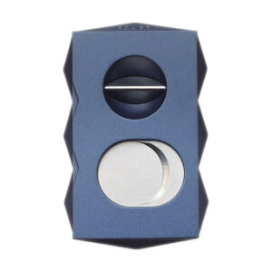 Colibri Quasar SV-Cutter - Navy