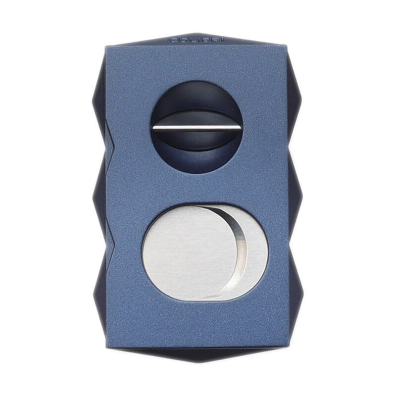 Colibri Quasar SV-Cutter - Navy