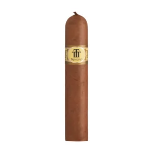 Trinidad Topes - Single - LIMIT 3 CIGARS PER CUSTOMER