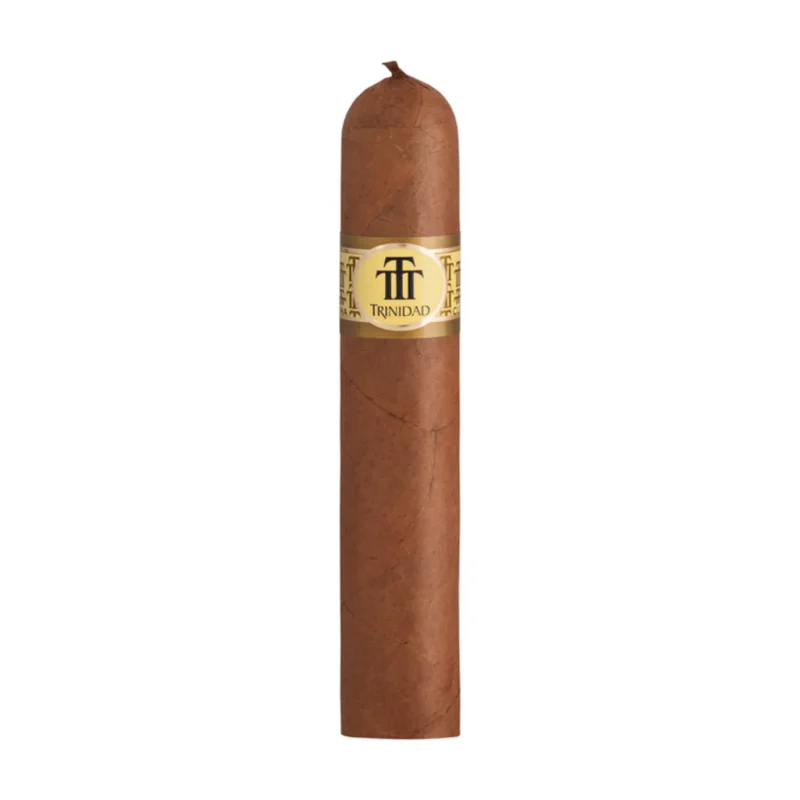 Trinidad Topes - Single - LIMIT 3 CIGARS PER CUSTOMER