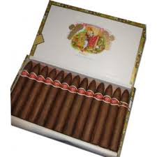 Romeo y Julieta Belicosos - Single- LIMIT 5 CIGARS PER CUSTOMER