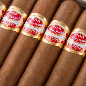 Por Larranaga Picadores HS/LCDH - Single- LIMIT 5 CIGARS PER CUSTOMER