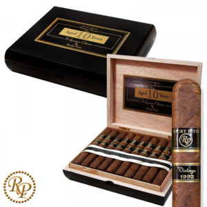 Rocky Patel Vintage 1992 Robusto - Single