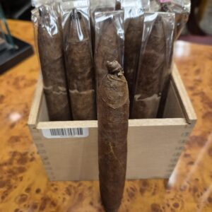 Arista Chubby's Maduro - Single