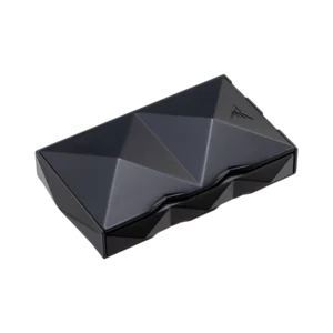 Colibri Quasar SV Cutter - Black