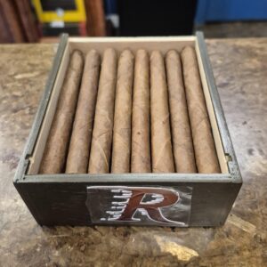 Torres de Nicaragua Rapidito - Single