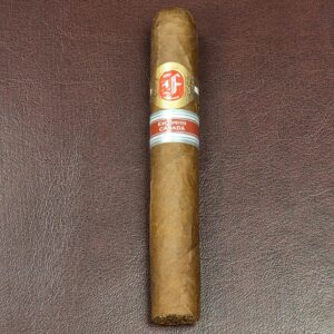 Fonseca Du Nord 2026 Exclusivo Canada - Single - MAX 5/CUSTOMER