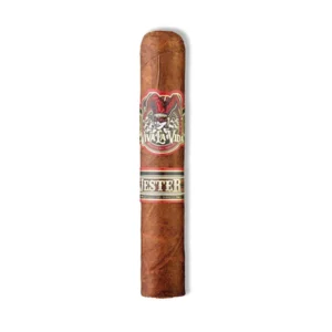 Aj Fernandez Viva La Vida Jester Robusto Grande - Single