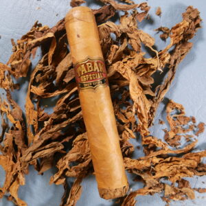 Drew Estate Tabak Especial Medio Robusto  - Single