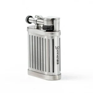 Sisuman Torch Lighter