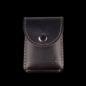 Sisuman Lighter Case