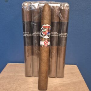 AG  Ambassador Toro - Single