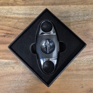 Baloon V Cutter - Carbon Fiber