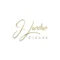 J. London