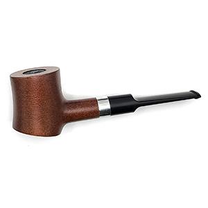 Anton Pipe - Maple Brown  Cherrywood
