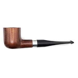 Anton Pipe - Maple Brown  #Pot