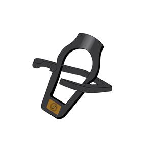 Brigham Folding Pipe Stand