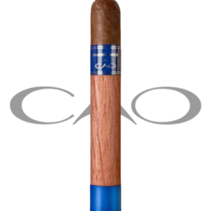 CAO Moontrance Robusto - Single