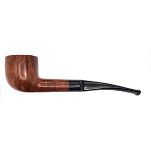 Capri Gozzo Smooth Pipe #54