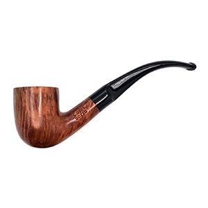 Capri Gozzo Smooth Pipe #23