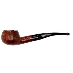 Capri Gozzo Smooth Pipe #29