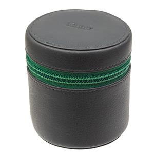 Peterson Avoca Medium Jar x Tobacco